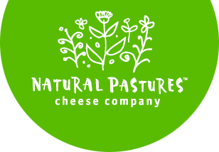 Natural Pastures